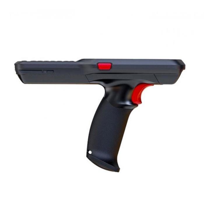 Пистолетная рукоятка для терминала АТОЛ Smart.Pro (с ремешком на руку)
