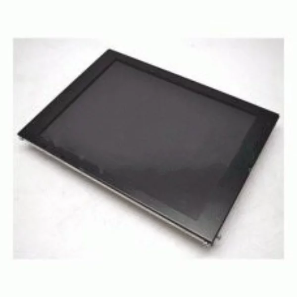 МОНИТОР LCD 15" DVI 5600T В СБОРЕ С МОЛДИНГОМ И КЛАВИШАМИ